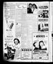 Thumbnail image of item number 2 in: 'Denton Record-Chronicle (Denton, Tex.), Vol. 43, No. 16, Ed. 1 Saturday, September 1, 1945'.