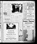 Thumbnail image of item number 3 in: 'Denton Record-Chronicle (Denton, Tex.), Vol. 43, No. 18, Ed. 1 Tuesday, September 4, 1945'.