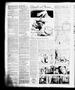 Thumbnail image of item number 4 in: 'Denton Record-Chronicle (Denton, Tex.), Vol. 43, No. 18, Ed. 1 Tuesday, September 4, 1945'.