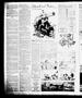 Thumbnail image of item number 4 in: 'Denton Record-Chronicle (Denton, Tex.), Vol. 43, No. 23, Ed. 1 Monday, September 10, 1945'.