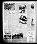 Thumbnail image of item number 2 in: 'Denton Record-Chronicle (Denton, Tex.), Vol. 43, No. [24], Ed. 1 Tuesday, September 11, 1945'.