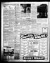 Thumbnail image of item number 2 in: 'Denton Record-Chronicle (Denton, Tex.), Vol. 43, No. 44, Ed. 1 Thursday, October 4, 1945'.