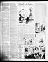 Thumbnail image of item number 4 in: 'Denton Record-Chronicle (Denton, Tex.), Vol. 43, No. 53, Ed. 1 Monday, October 15, 1945'.