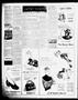 Thumbnail image of item number 4 in: 'Denton Record-Chronicle (Denton, Tex.), Vol. 43, No. 56, Ed. 1 Thursday, October 18, 1945'.