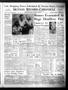 Newspaper: Denton Record-Chronicle (Denton, Tex.), Vol. 52, No. 3, Ed. 1 Thursda…