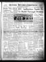 Newspaper: Denton Record-Chronicle (Denton, Tex.), Vol. 52, No. 4, Ed. 1 Friday,…