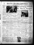 Newspaper: Denton Record-Chronicle (Denton, Tex.), Vol. 52, No. 5, Ed. 1 Sunday,…