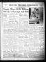Newspaper: Denton Record-Chronicle (Denton, Tex.), Vol. 52, No. 11, Ed. 1 Sunday…
