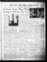 Newspaper: Denton Record-Chronicle (Denton, Tex.), Vol. 52, No. 16, Ed. 1 Friday…