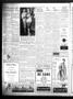 Thumbnail image of item number 2 in: 'Denton Record-Chronicle (Denton, Tex.), Vol. 52, No. 29, Ed. 1 Sunday, September 5, 1954'.