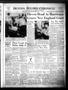 Newspaper: Denton Record-Chronicle (Denton, Tex.), Vol. 52, No. 35, Ed. 1 Sunday…