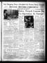 Newspaper: Denton Record-Chronicle (Denton, Tex.), Vol. 52, No. 39, Ed. 1 Thursd…