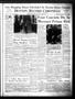 Newspaper: Denton Record-Chronicle (Denton, Tex.), Vol. 52, No. 45, Ed. 1 Thursd…