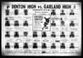 Thumbnail image of item number 4 in: 'Denton Record-Chronicle (Denton, Tex.), Vol. 52, No. 46, Ed. 1 Friday, September 24, 1954'.