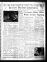 Newspaper: Denton Record-Chronicle (Denton, Tex.), Vol. 52, No. 53, Ed. 1 Sunday…