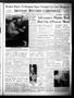 Newspaper: Denton Record-Chronicle (Denton, Tex.), Vol. 52, No. 57, Ed. 1 Thursd…