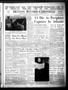 Newspaper: Denton Record-Chronicle (Denton, Tex.), Vol. 52, No. 59, Ed. 1 Sunday…