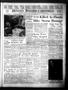 Newspaper: Denton Record-Chronicle (Denton, Tex.), Vol. 52, No. 65, Ed. 1 Sunday…