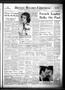 Newspaper: Denton Record-Chronicle (Denton, Tex.), Vol. 52, No. 70, Ed. 1 Friday…