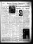Newspaper: Denton Record-Chronicle (Denton, Tex.), Vol. 52, No. 74, Ed. 1 Wednes…
