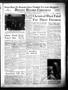 Newspaper: Denton Record-Chronicle (Denton, Tex.), Vol. 52, No. 75, Ed. 1 Thursd…
