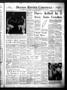 Newspaper: Denton Record-Chronicle (Denton, Tex.), Vol. 52, No. 77, Ed. 1 Sunday…
