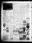 Thumbnail image of item number 2 in: 'Denton Record-Chronicle (Denton, Tex.), Vol. 52, No. 78, Ed. 1 Monday, November 1, 1954'.