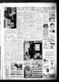 Thumbnail image of item number 3 in: 'Denton Record-Chronicle (Denton, Tex.), Vol. 52, No. 84, Ed. 1 Monday, November 8, 1954'.