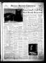 Newspaper: Denton Record-Chronicle (Denton, Tex.), Vol. 52, No. 93, Ed. 1 Thursd…