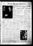 Newspaper: Denton Record-Chronicle (Denton, Tex.), Vol. 52, No. 94, Ed. 1 Friday…
