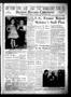 Newspaper: Denton Record-Chronicle (Denton, Tex.), Vol. 52, No. 95, Ed. 1 Sunday…