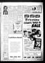 Thumbnail image of item number 3 in: 'Denton Record-Chronicle (Denton, Tex.), Vol. 52, No. 98, Ed. 1 Wednesday, November 24, 1954'.