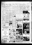Thumbnail image of item number 2 in: 'Denton Record-Chronicle (Denton, Tex.), Vol. 52, No. 100, Ed. 1 Friday, November 26, 1954'.