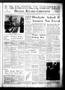 Newspaper: Denton Record-Chronicle (Denton, Tex.), Vol. 52, No. 101, Ed. 1 Sunda…