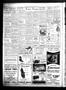 Thumbnail image of item number 2 in: 'Denton Record-Chronicle (Denton, Tex.), Vol. 52, No. 107, Ed. 1 Sunday, December 5, 1954'.