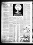 Thumbnail image of item number 4 in: 'Denton Record-Chronicle (Denton, Tex.), Vol. 52, No. 107, Ed. 1 Sunday, December 5, 1954'.