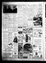 Thumbnail image of item number 2 in: 'Denton Record-Chronicle (Denton, Tex.), Vol. 52, No. 108, Ed. 1 Monday, December 6, 1954'.