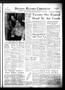 Newspaper: Denton Record-Chronicle (Denton, Tex.), Vol. 52, No. 119, Ed. 1 Sunda…