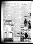 Thumbnail image of item number 2 in: 'Denton Record-Chronicle (Denton, Tex.), Vol. 52, No. 125, Ed. 1 Monday, December 27, 1954'.