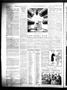 Thumbnail image of item number 4 in: 'Denton Record-Chronicle (Denton, Tex.), Vol. 52, No. 125, Ed. 1 Monday, December 27, 1954'.