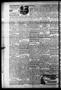 Thumbnail image of item number 2 in: 'Upshur County Echo. (Gilmer, Tex.), Vol. 11, No. 12, Ed. 1 Thursday, January 30, 1908'.