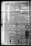 Thumbnail image of item number 4 in: 'Upshur County Echo. (Gilmer, Tex.), Vol. 11, No. 13, Ed. 1 Thursday, February 6, 1908'.