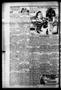 Thumbnail image of item number 2 in: 'Upshur County Echo. (Gilmer, Tex.), Vol. 11, No. 17, Ed. 1 Thursday, March 5, 1908'.