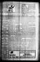 Thumbnail image of item number 3 in: 'Upshur County Echo. (Gilmer, Tex.), Vol. 11, No. 30, Ed. 1 Thursday, June 4, 1908'.
