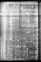 Thumbnail image of item number 4 in: 'Upshur County Echo. (Gilmer, Tex.), Vol. 11, No. 30, Ed. 1 Thursday, June 4, 1908'.