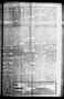 Thumbnail image of item number 3 in: 'Upshur County Echo. (Gilmer, Tex.), Vol. 11, No. 32, Ed. 1 Thursday, June 18, 1908'.