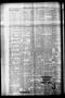 Thumbnail image of item number 4 in: 'Upshur County Echo. (Gilmer, Tex.), Vol. 11, No. 32, Ed. 1 Thursday, June 18, 1908'.
