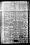 Thumbnail image of item number 4 in: 'Upshur County Echo. (Gilmer, Tex.), Vol. 11, No. 33, Ed. 1 Thursday, June 25, 1908'.