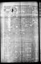 Thumbnail image of item number 2 in: 'Upshur County Echo. (Gilmer, Tex.), Vol. 11, No. 48, Ed. 1 Thursday, October 8, 1908'.