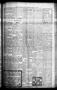 Thumbnail image of item number 3 in: 'Upshur County Echo. (Gilmer, Tex.), Vol. 12, No. 28, Ed. 1 Thursday, May 20, 1909'.